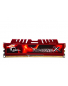 DDR3 8 GB 1333MHZ CL9 SINGLE XL G.SKILL - nr 9