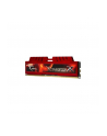 DDR3 8 GB 1333MHZ CL9 SINGLE XL G.SKILL - nr 3