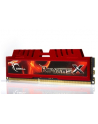 DDR3 8 GB 1333MHZ CL9 SINGLE XL G.SKILL - nr 6