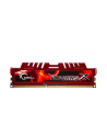 DDR3 8 GB 1333MHZ CL9 SINGLE XL G.SKILL - nr 7