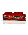 DDR3 8GB 1600 MHZ CL10 XL SINGLE G.SKILL - nr 2