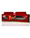 DDR3 8GB 1600 MHZ CL10 XL SINGLE G.SKILL - nr 6