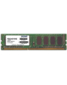 Pamięć DDR3 4GB Patriot Signature 1600MHz CL11 - nr 2