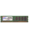 DDR3 8GB Signature 1333MHz CL9 - nr 10