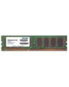 DDR3 8GB Signature 1333MHz CL9 - nr 1