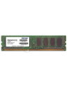 DDR3 8GB Signature 1333MHz CL9 - nr 24