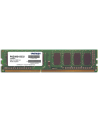 DDR3 8GB Signature 1333MHz CL9 - nr 27