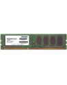 DDR3 8GB Signature 1333MHz CL9 - nr 28