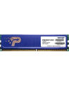 DDR3 8GB Signature 1333MHz CL9 - nr 29