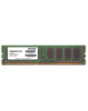 DDR3 8GB Signature 1333MHz CL9 - nr 2