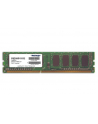 DDR3 8GB Signature 1333MHz CL9 - nr 3