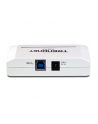 HUB USB 3.0 1xUSB Type-B Input 4xUSB Type-A Ouyput 1xPower TU3-H4 - nr 3