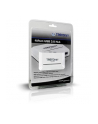 HUB USB 3.0 1xUSB Type-B Input 4xUSB Type-A Ouyput 1xPower TU3-H4 - nr 4