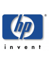 HP 4GB 1Rx4 PC3L-10600R -9 Kit 647893-B21 - nr 3