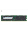 HP 4GB 1Rx4 PC3L-10600R -9 Kit 647893-B21 - nr 5