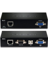 KVM Extension Kit TK-EX3 - nr 15