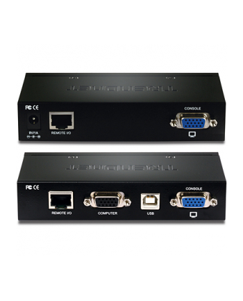 KVM Extension Kit TK-EX3