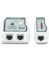 Tester Kabli RJ-11 RJ-12 RJ-45 TC-NT2 - nr 15