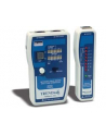 Tester Kabli RJ-11 RJ-12 RJ-45 TC-NT2 - nr 18