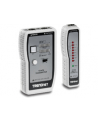 Tester Kabli RJ-11 RJ-12 RJ-45 TC-NT2 - nr 5