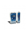 Tester Kabli RJ-11 RJ-12 RJ-45 TC-NT2 - nr 8