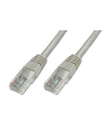 Patch cord kat.5e UTP, CU, AWG 26/7, 20m - nr 2