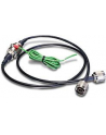 Outdoor Lightning Arrestor Kit for TEW-455APBO TEW-ASAL1 - nr 10