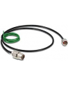 Outdoor Lightning Arrestor Kit for TEW-455APBO TEW-ASAL1 - nr 11