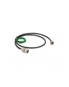 Outdoor Lightning Arrestor Kit for TEW-455APBO TEW-ASAL1 - nr 5