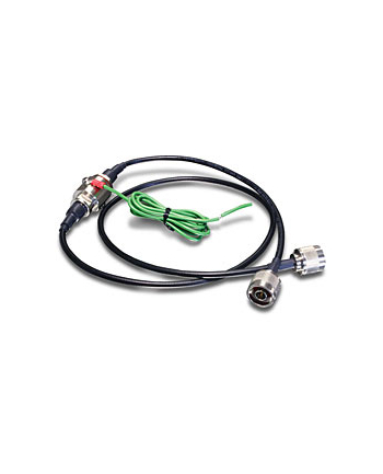 Outdoor Lightning Arrestor Kit for TEW-455APBO TEW-ASAL1