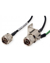 Outdoor Lightning Arrestor Kit for TEW-455APBO TEW-ASAL1 - nr 9