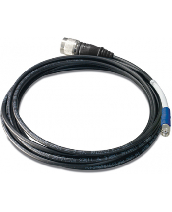 Kabel niskostratny 2m 1xRSMA 1xN-Type TEW-L202