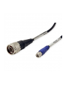Kabel niskostratny 8m 1xRSMA 1xN-Type TEW-L208 - nr 12