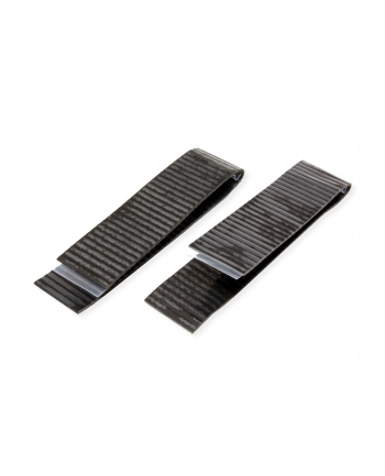 Kabel niskostratny 8m 1xRSMA 1xN-Type TEW-L208