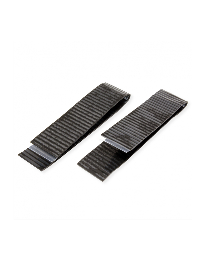 Kabel niskostratny 8m 1xRSMA 1xN-Type TEW-L208 główny