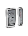 Tester Kabli RJ-11 RJ-12 RJ-45 TC-NT2 - nr 10