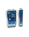 Tester Kabli RJ-11 RJ-12 RJ-45 TC-NT2 - nr 19