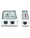 Tester Kabli RJ-11 RJ-12 RJ-45 TC-NT2 - nr 6