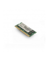 SODIMM DDR3 8GB 1600MHz CL9 - nr 23