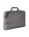 TORBA TECH AIR 11.6'''' DARK GRAY - nr 3