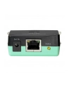 Serwer wydruku 1XLPT 1XRJ45 - nr 13