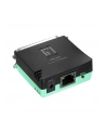 Serwer wydruku 1XLPT 1XRJ45 - nr 14