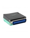 Serwer wydruku 1XLPT 1XRJ45 - nr 15