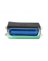 Serwer wydruku 1XLPT 1XRJ45 - nr 17