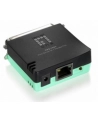 Serwer wydruku 1XLPT 1XRJ45 - nr 18