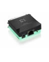 Serwer wydruku 1XLPT 1XRJ45 - nr 19