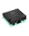 Serwer wydruku 1XLPT 1XRJ45 - nr 20