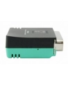 Serwer wydruku 1XLPT 1XRJ45 - nr 23