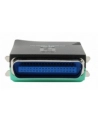 Serwer wydruku 1XLPT 1XRJ45 - nr 24