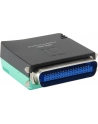 Serwer wydruku 1XLPT 1XRJ45 - nr 27